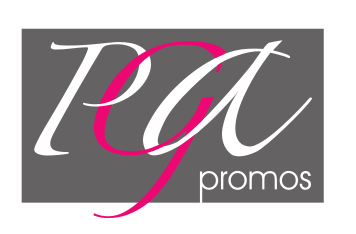 pgapromos-logo